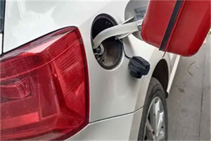 井庄24小时救援车收费标准