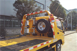 井庄附近汽车搭电救援电话