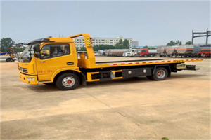 井庄高速公路汽车救援电话