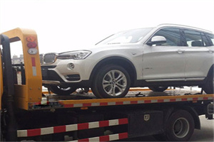 井庄拖车24小时服务电话