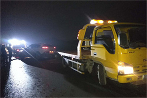 井庄24小时车辆搭电联系电话