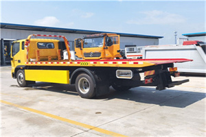 井庄附近吊车电话